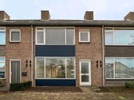 Heibeekstraat 7, 5662 ED Geldrop