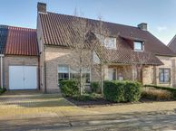 Turnstraat 22, 4881 EM Zundert