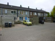 Mezenveld 75, 7827 BW Emmen