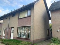 Diepenbrocksingel 37, 5144 XA Waalwijk