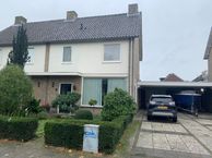 Kastanjelaan-West 172, 5151 ZX Drunen