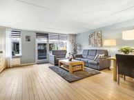 Werve 51, 3155 GL Maasland