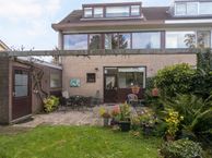 Maria van Boechoutlaan 17, 3984 PE Odijk