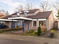 Paterserf 20, 6584 GB Molenhoek