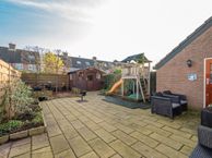 Strekdam 7, 3224 CR Hellevoetsluis