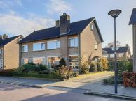 Schoolstraat 35, 4841 XC Prinsenbeek