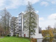 De Haar 88, 2261 XW Leidschendam