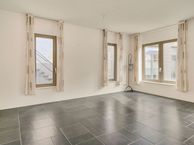 Johan Maelwaelplein 2, 6511 BV Nijmegen