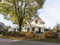 Vijfhuizenbaan 28, 5133 NH Riel