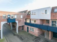 Lindebaan 67, 4611 LW Bergen op Zoom