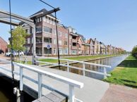 Jan Wolkerslaan 53, 2652 KT Berkel en Rodenrijs