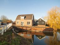 De Lansing 1, 3405 DN Benschop