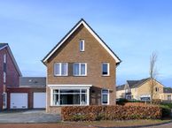 Kaper 4, 6961 PV Eerbeek