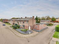 Kloosterstraat 48, 6004 KN Weert