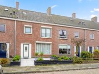 Rubensstraat 10, 5702 XL Helmond