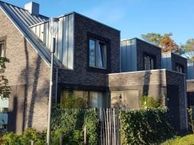 Prinses Alexialaan 53, 3708 XE Zeist