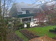 Gerbrand Adriaanszoon Brederodestraat 4, 7461 ZT Rijssen