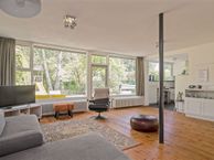 Meidoornlaan 11, 7721 EX Dalfsen