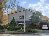 Casparus B. J. Landweerlaan 48, 7461 XR Rijssen