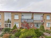 Abel Tasmanstraat 22, 9675 BE Winschoten