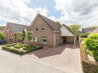 Prunuspad 6, 7031 WJ Wehl