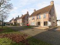 Amarilstoep 21, 9403 SW Assen