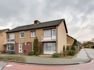 Schaapsweg 23, 6077 CD Sint Odiliënberg