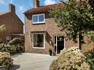 Leo Toepoelstraat 8, 1901 PN Castricum