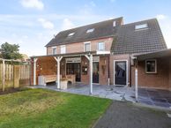 Vincent van Goghstraat 20, 5753 CT Deurne