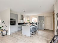 Primulatuin 7, 2662 DA Bergschenhoek