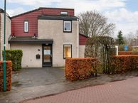 Middellaan 86, 3904 LK Veenendaal