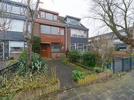 Rhederoord 50, 3079 JL Rotterdam