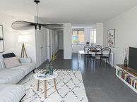 Stoelmanseiland 12, 1112 WK Diemen