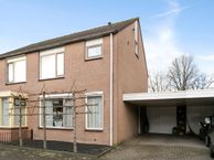 Sparrenhof 23, 4921 DT Made