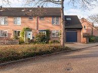 Steenbakker 7, 6641 GK Beuningen (GE)