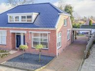 Middenweg 95, 9645 BC Veendam