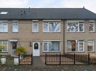 Gazellelaan 28, 5704 DL Helmond