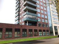 Vredeveldseweg 80 A1, 9404 CG Assen