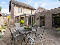 Johannes de Kortstraat 23, 5521 CL Eersel