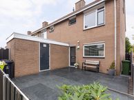 Spechtenkamp 127, 3607 KG Maarssen