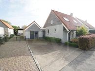 Hoogstraat 82, 4524 LB Sluis