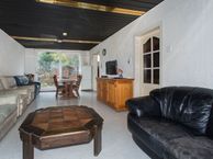 Hargsingel 1, 3121 VH Schiedam