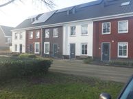 Kloosterstraat 17 c, 6001 XS Weert