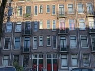 Javastraat 167 c, 1095 CC Amsterdam