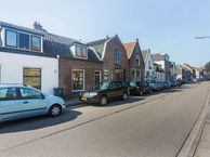 Nassaustraat 131, 3601 BE Maarssen