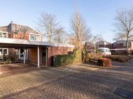 Orion 43, 7071 TE Ulft