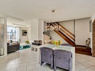 Jacob Ruysdaelstraat 5, 6464 CC Kerkrade