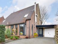 De Boeg 58, 7908 KJ Hoogeveen