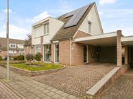 Haaselt 24, 6374 NJ Landgraaf