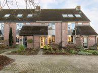 Schepenenlaan 56, 8014 JG Zwolle